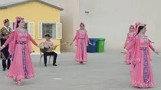 #Shortvideo #Arabic dance #Sharjah #Heritage #Super dance #OnlineMedia #shorts #Shorts beta