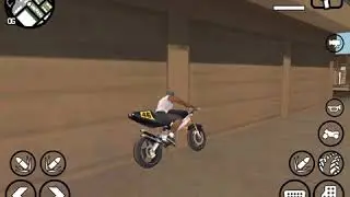 gta secrets