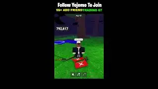 PLAYING WITH FOLLOWERS   A DONATE 5$ AND PLAYING WITH THEM USER : YEJEM0| IG : DEVILROBOGAMER