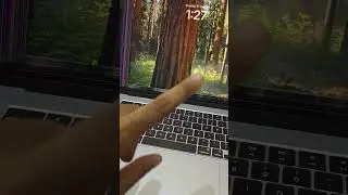 MacBook Air M4 Display BROKEN 💔 | Repair Cost SHOCK | Real Apple Service Center Price!