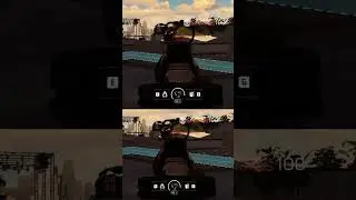 Gabox / Xdefian Montage Multiplayer #shorts