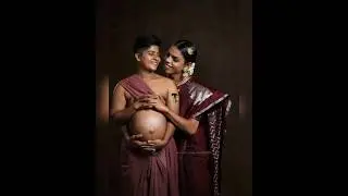 man pregnet 😎#transgender#kerala #pregnet#shorts#viral