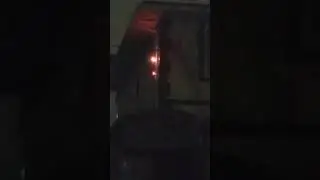 1/1/21 queens ny electric fire (3)