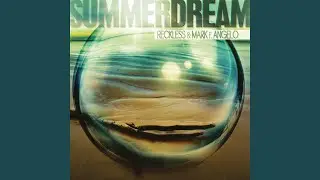 Summer Dream