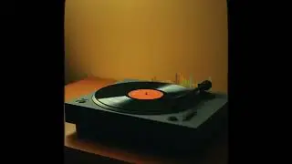 MC Jin Type Beat Fine China After Change