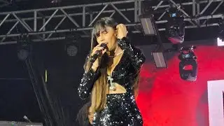 SIMONE MORENA EM BIRITINGA FOLIA 2026 @canaldoguela7525 