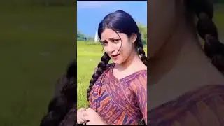 @eagleeducationassam #bhojpuri @TSeriesBhaktiSagar