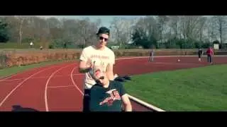 JÜRGEN KLOPPER - VBT 2015 - 64TEL VS GRAF FIDI (FT. SWIPE, ONKEL GAMMEL & CHARLIE) (PROD. SHNDI)