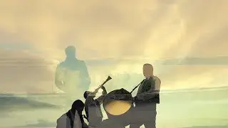 Vlatko Miladinoski - Se vrativ sine (Official video)