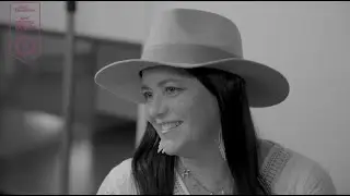 Rebecca Covey | Co-Founder | Bridle Up Hope: The Rachel Covey Foundation