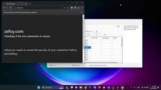 HDSD Tool Tăng View