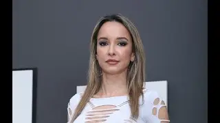 A General and rapid Presentation of Actress Francys Belle