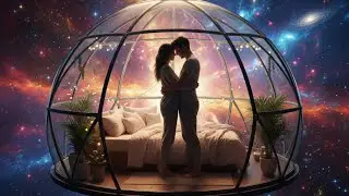 Rahoo - I Want to be Your Love