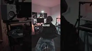 I Dropped 11 Unreleased Demos (Only on Vault FM)