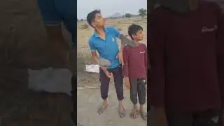 #funny#comedy #viral #youtube #viralvideo #1mvideos