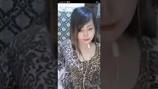 #subscribe #desah menggairahkan hots