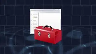 An Introduction to Windows System Hardening - Episode 9 - Intro to Microsoft Management Console