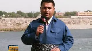 AX U WELAT GUNDE Zeheriye_برنامج اخ و ولات قرية #زهرية #ديريك