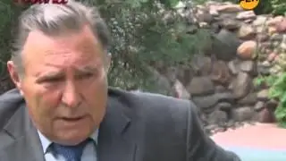 Вся правда о Ванге