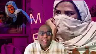 “Hooyo Zeynab iyo Sahra: Laba Hooyo, Laba Go’aan, Hal Qiso Cajiib ah”