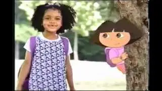 (Reupload) Random Video Clips (via ION VHS to PC)