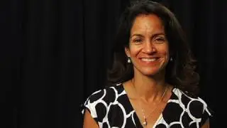 Why We Need Comprehensive Immigration Reform