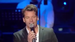 IFLC 2016 Spots  ISS Dome