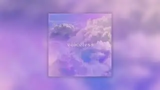 Criibaby & Surfer Dave - home