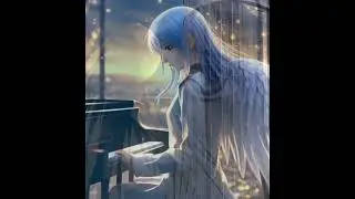 Byakuya ~ True Ligth [Cover]
