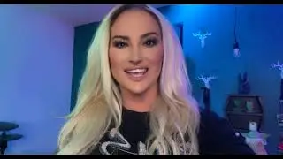 Heidi Shepherd (Vampire movie announcement)