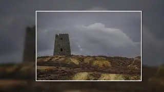 wales September 2018 with Jim and Paul