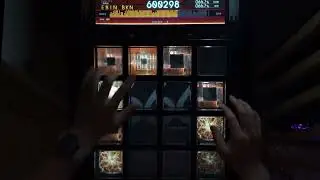 【jubeat beyond the Ave.】 スーパー戦湯ババンバーン [EXT/10.3] EXC by EBIN.BKN