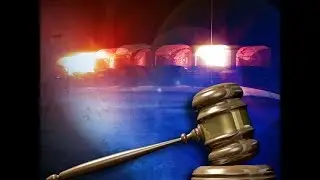 Red Lake Man Sentenced To 22 Years For 2nd-Degree Murder