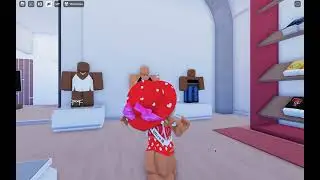 Free good editing clip ( preppy) 💖💝✈️