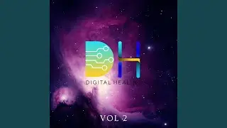 Normalize Your Heart Beats & Blood Pressure - Digital Healing, Vol. 2