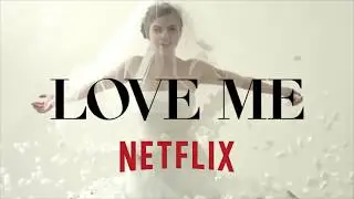 International Matchmaker in Mainstream Media Compilation