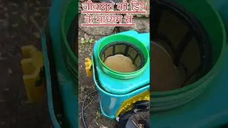 Smart Farmer Farming Vegetable With This Technique #satisfying #short