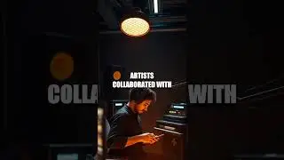 The Role of AI in Composing Unique Music Genres