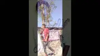 Estilo Callejero-Xdm Records/Hip Hop Mexicano