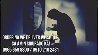 HOW CAN WE MONITOR DAILY OUR HOME BUSINESS STORE EVEN WE FAR AWAY OR EVEN WE ARE ON VACATION CCTV