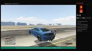 GTA Online Making millions before the Mansions dlc