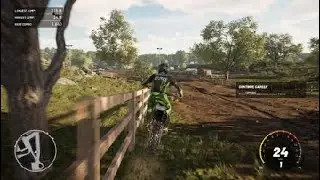 MX vs ATV Legends_20250126051806