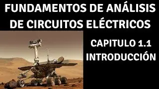 Cap&iacute;tulo 1.1: Introducci&oacute;n (CFACE)