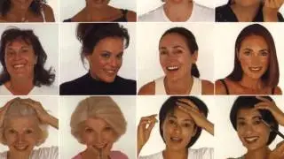 Morgen Schick Beauty Rehab Ep20
