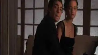 Chuck & Blair - 1x08 Clip 4