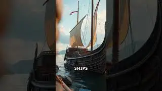 Exploring the Viking Age: Adventures and Impact