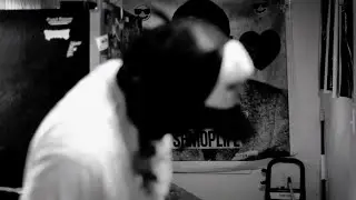 Toohda Band$ - Mind of a Maniac (Official Video)