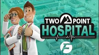 Two point hospital cheat money