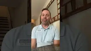 Wire fraud in real estate