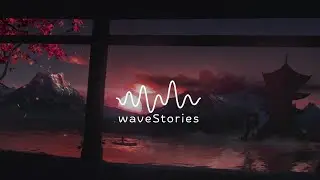 1 Hour of Relaxing Music - Calm Piano, Sleep Music, Study Music | EP 09